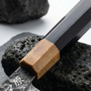 Evolution 3-Piece Knife Set – Kiba Series