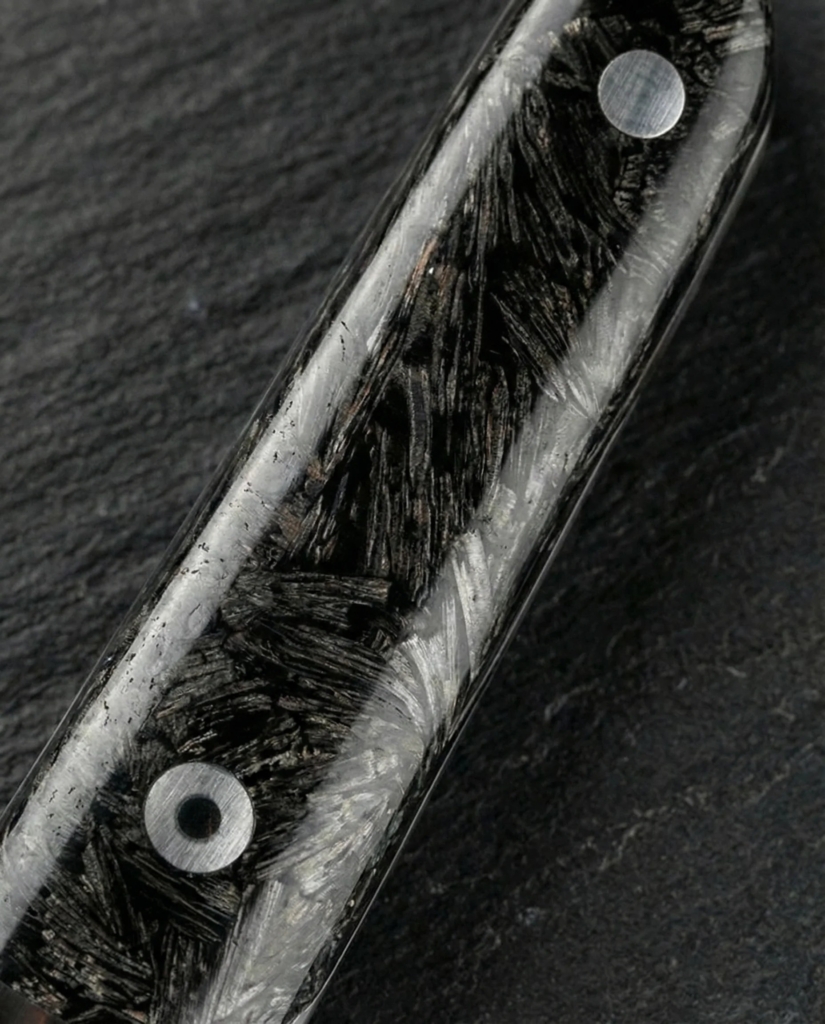 Santoku Knife - Miyamoto Series