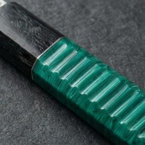 Garasuki Knife - Hikari Series