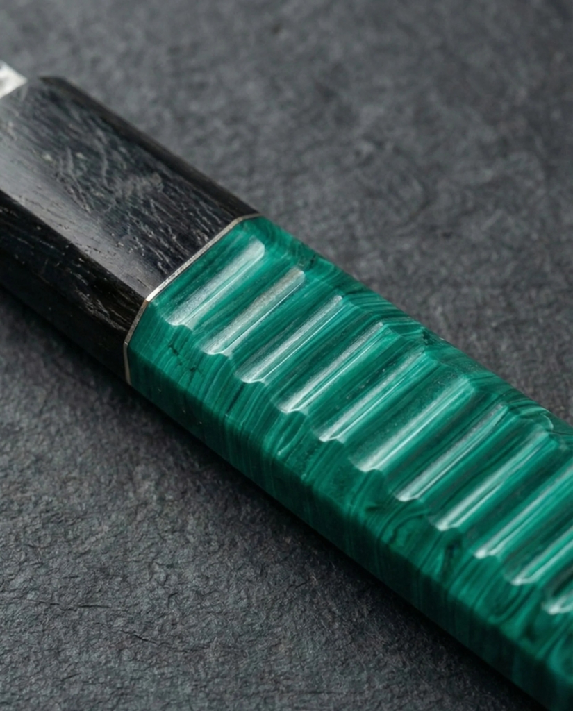 Gyuto Knife - Hikari Series