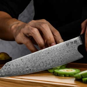 Essence 2-Piece Knife Set - Hikari Series