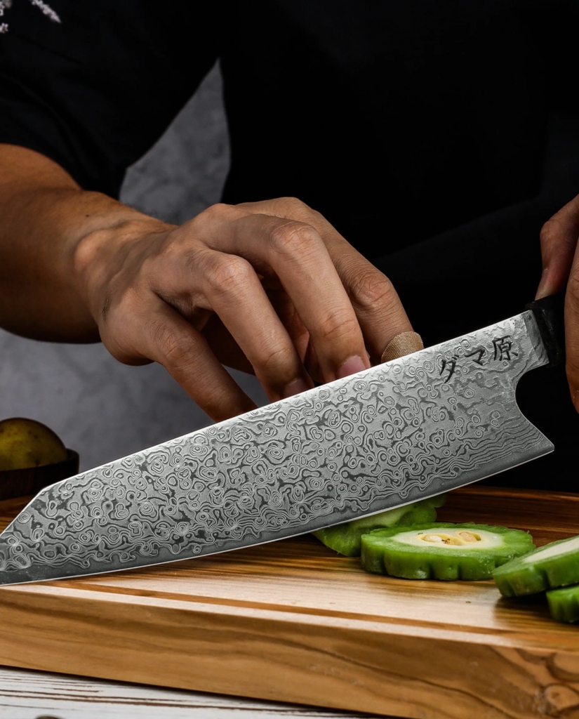 Essence 2-Piece Knife Set - Hikari Series