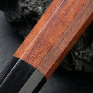 Gyuto Knife - Kaizen Series