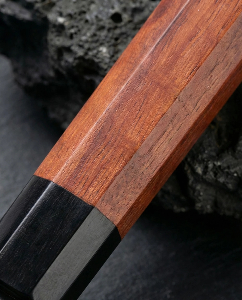 Gyuto Knife - Kaizen Series