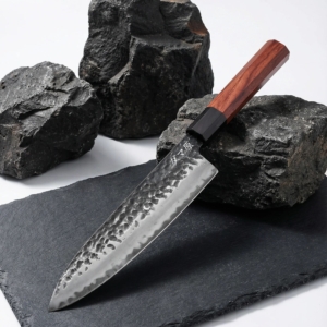 Gyuto Knife - Kaizen Series
