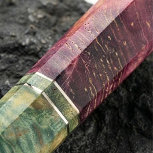 Gyuto Knife - Kaminari Series