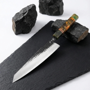 Kiritsuke Knife - Shinrai Series