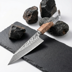 Garasuki Knife - Kiwami Series