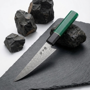 Garasuki Knife - Hikari Series