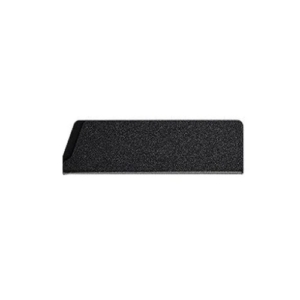 Blade protect 26in