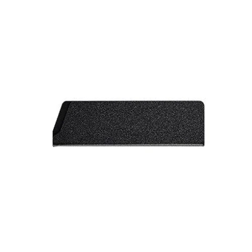 Blade protect 26in