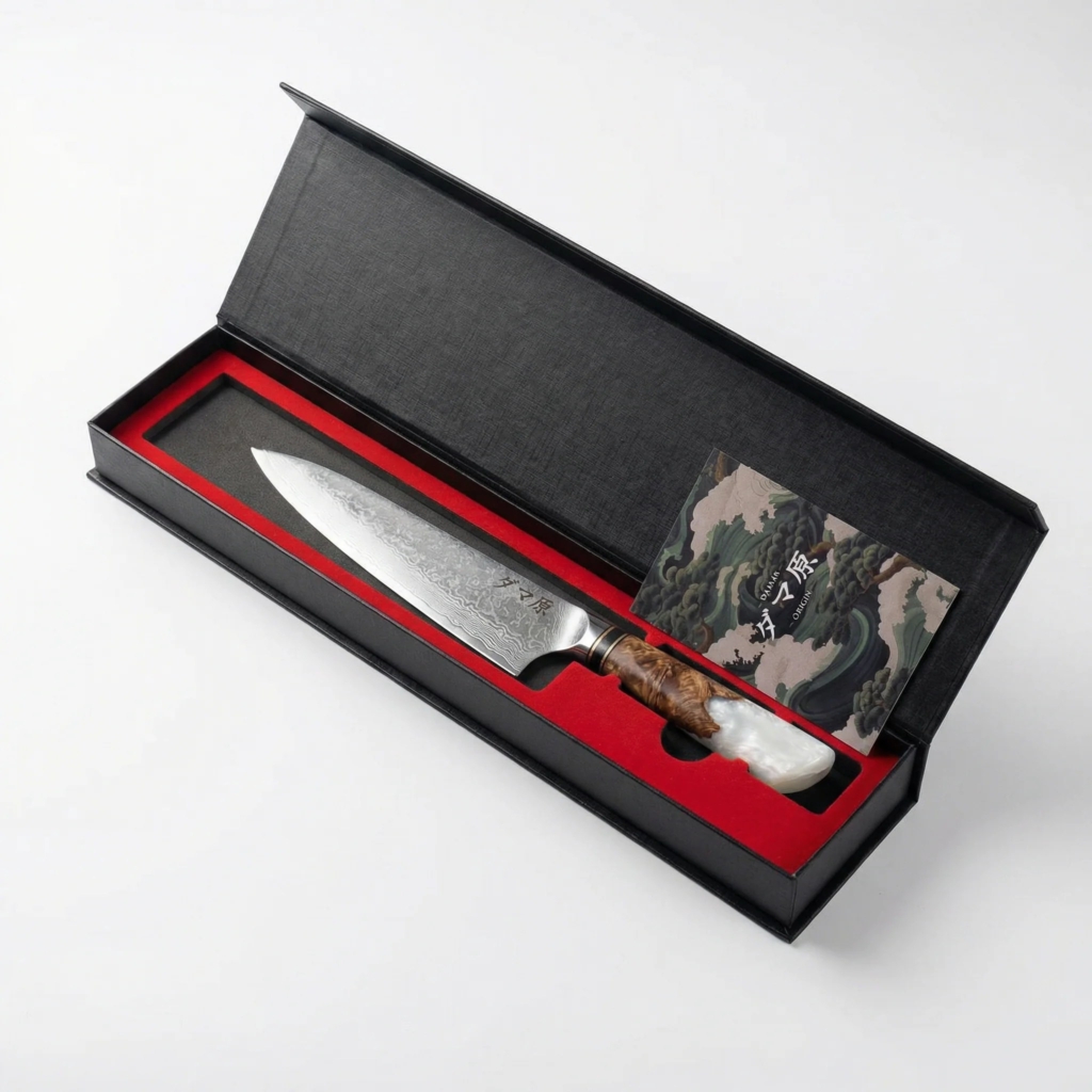 Magnetic Storage Box