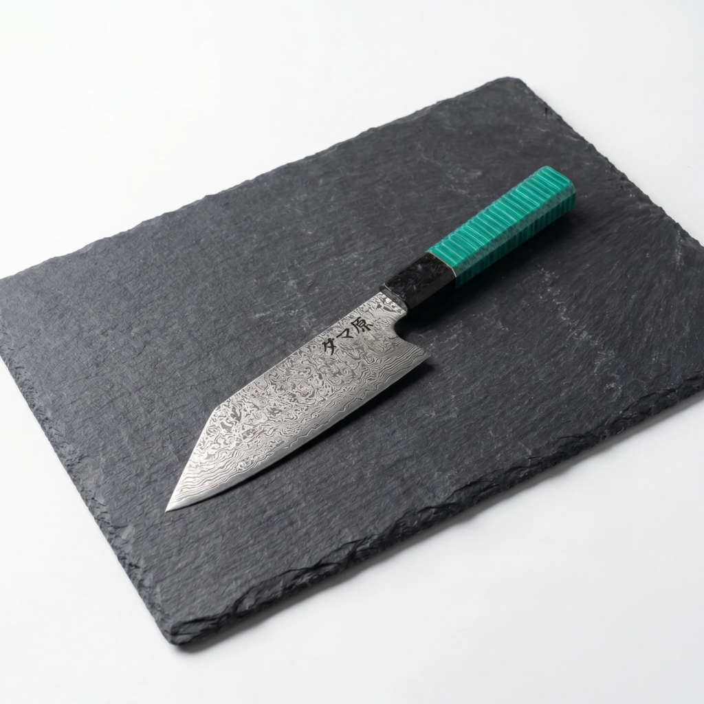 Origin 4-Piece Knife Set – Hikari Series