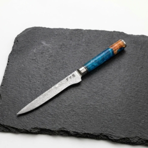 Origin 9-Piece Knife Set – Mizuki Series