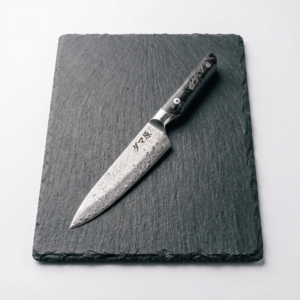 Origin 7-Piece Knife Set – Miyamoto Series