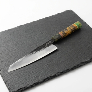 Origin 6-Piece Knife Set – Shinrai Series