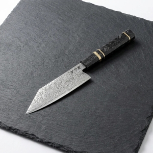 Origin 6-Piece Knife Set – Sakuragi Series
