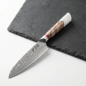 Origin 6-Piece Knife Set – Ryujin Series