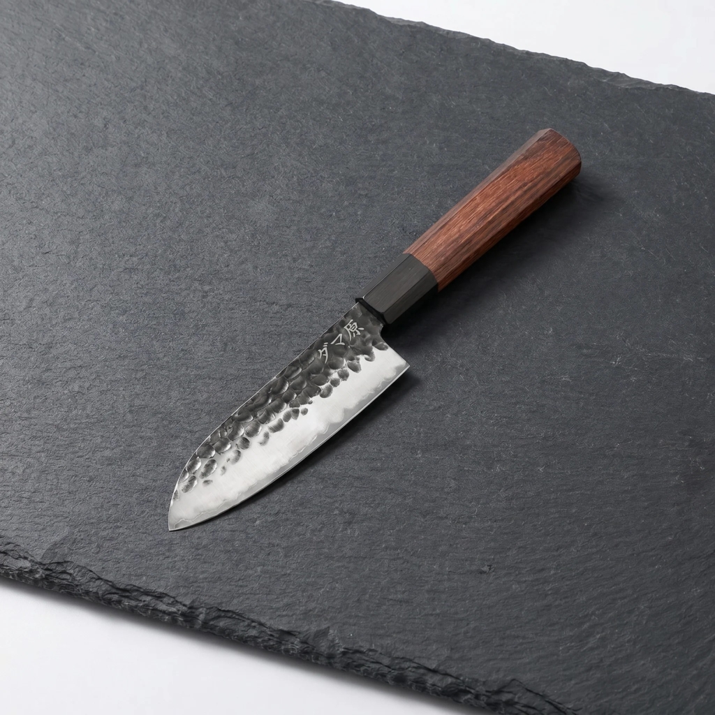Origin 9-Piece Knife Set – Kaizen Series