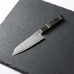 Origin 6-Piece Knife Set – Sakuragi Series