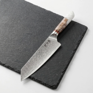 Origin 6-Piece Knife Set – Ryujin Series