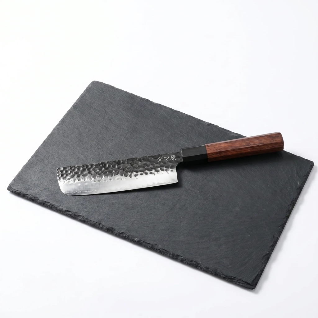 Origin 9-Piece Knife Set – Kaizen Series