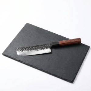 Origin 9-Piece Knife Set – Kaizen Series