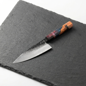 Origin 6-Piece Knife Set – Shinrai Series