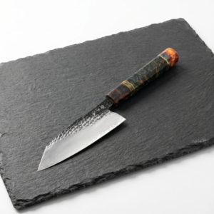 Origin 6-Piece Knife Set – Shinrai Series