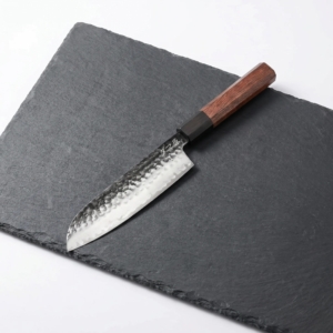 Origin 9-Piece Knife Set – Kaizen Series