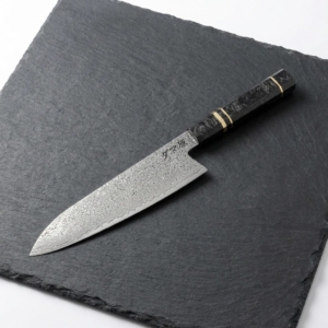 Origin 6-Piece Knife Set – Sakuragi Series