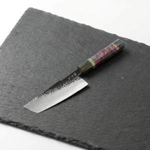 Origin 6-Piece Knife Set – Shinrai Series