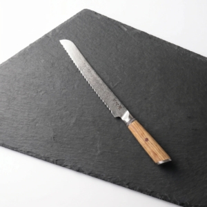 Origin 8-Piece Knife Set – Takumi Series