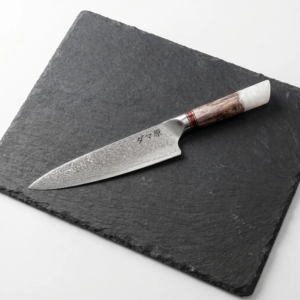 Origin 6-Piece Knife Set – Ryujin Series