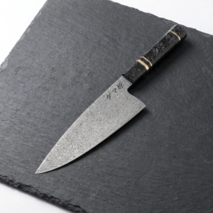 Origin 6-Piece Knife Set – Sakuragi Series