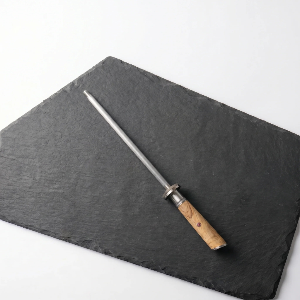 Origin 8-Piece Knife Set – Takumi Series