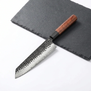 Origin 9-Piece Knife Set – Kaizen Series
