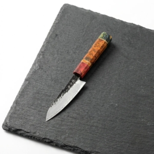 Origin 6-Piece Knife Set – Shinrai Series