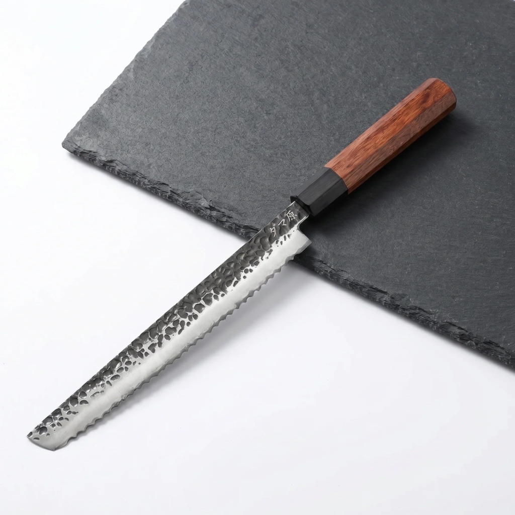 Origin 9-Piece Knife Set – Kaizen Series