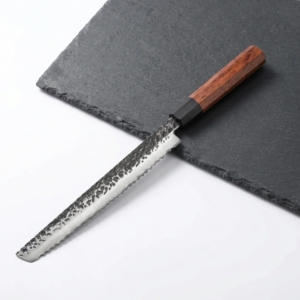Origin 9-Piece Knife Set – Kaizen Series