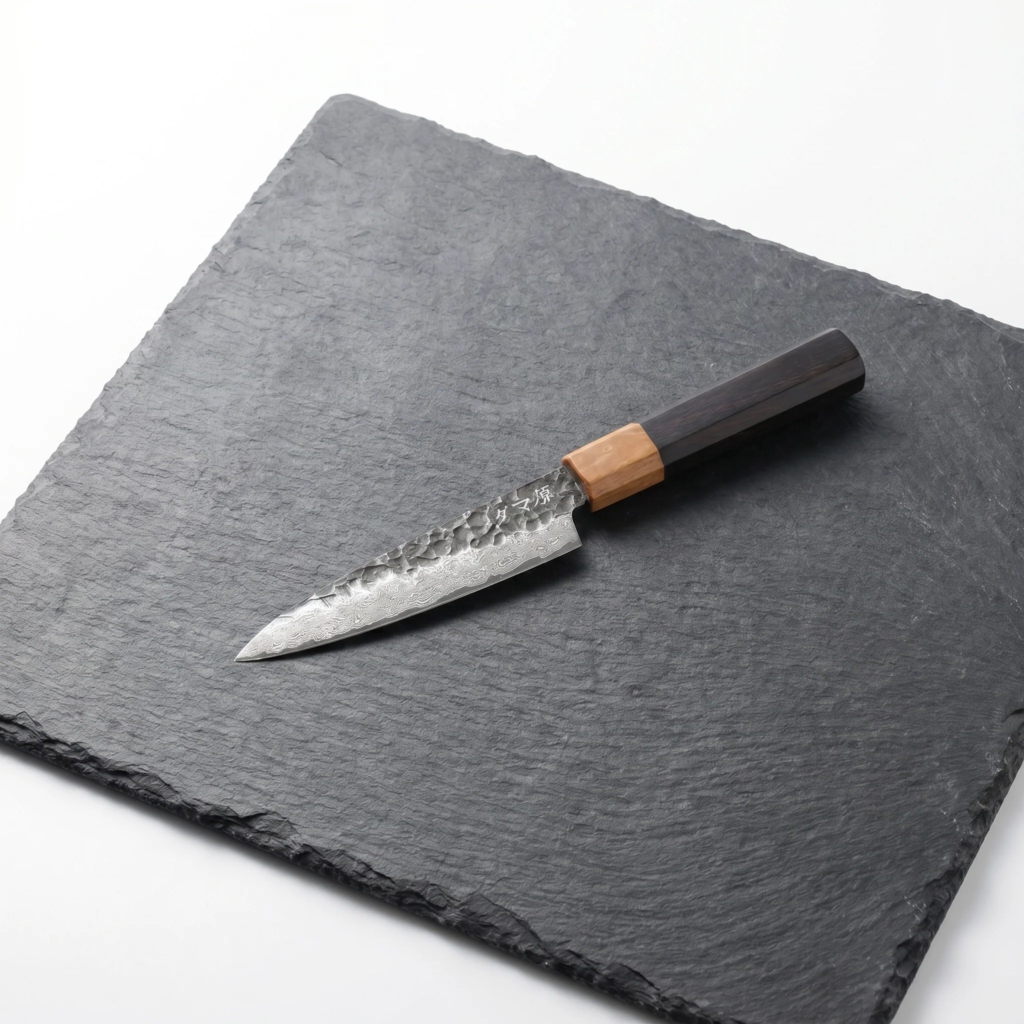 Origin 6-Piece Knife Set – Kiba Series