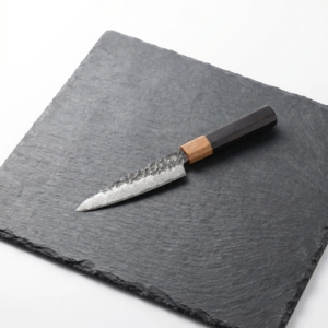 Origin 6-Piece Knife Set – Kiba Series