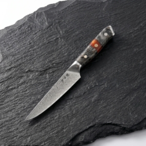 Origin 8-Piece Knife Set – Kage Series