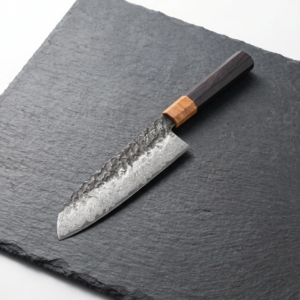 Origin 6-Piece Knife Set – Kiba Series