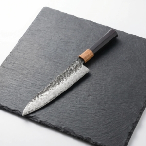 Origin 6-Piece Knife Set – Kiba Series