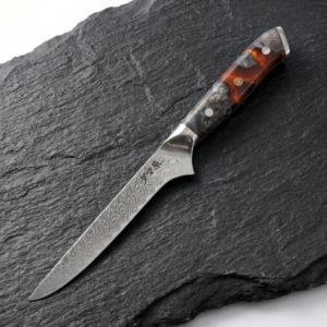 Origin 8-Piece Knife Set – Kage Series