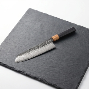 Origin 6-Piece Knife Set – Kiba Series