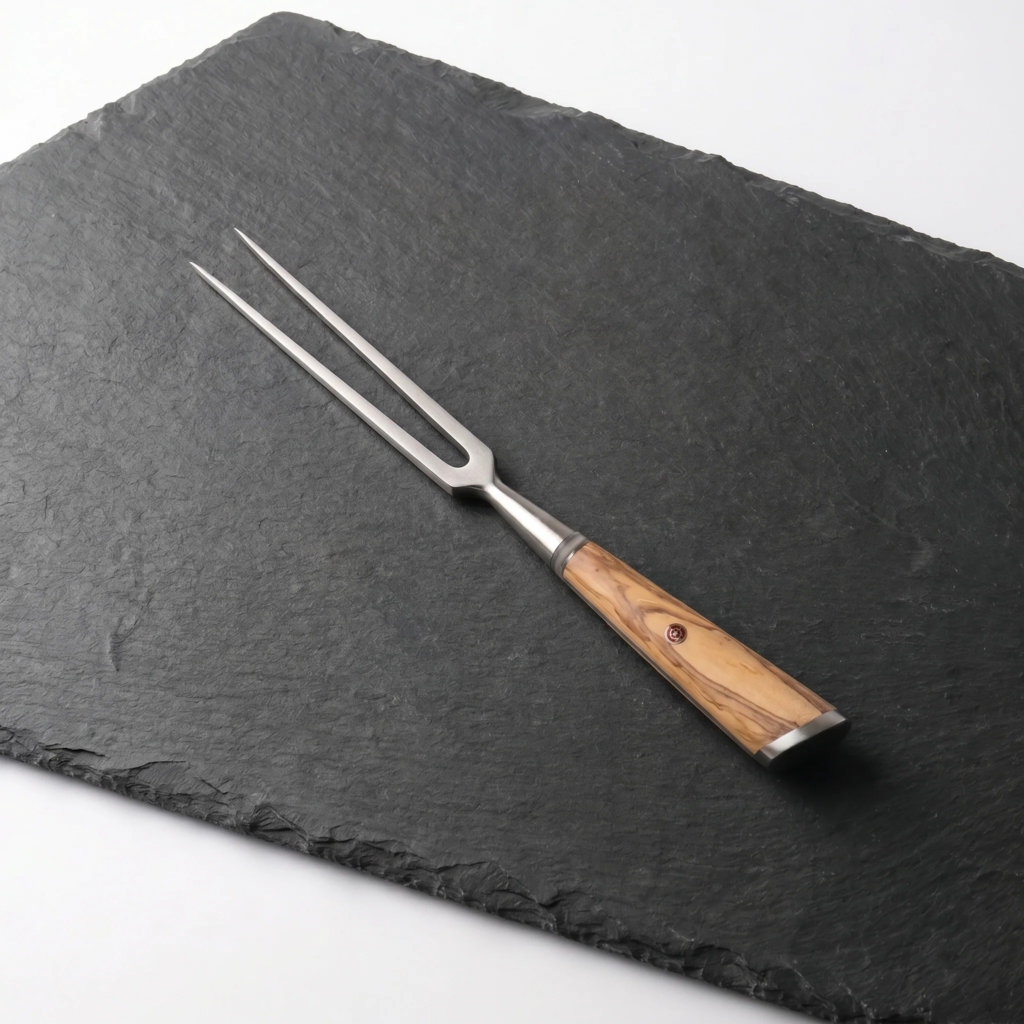Origin 8-Piece Knife Set – Takumi Series