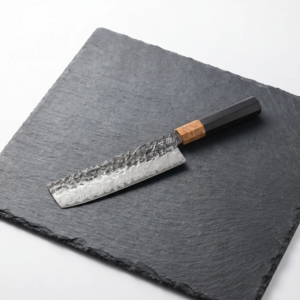 Origin 6-Piece Knife Set – Kiba Series
