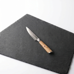 Origin 8-Piece Knife Set – Takumi Series